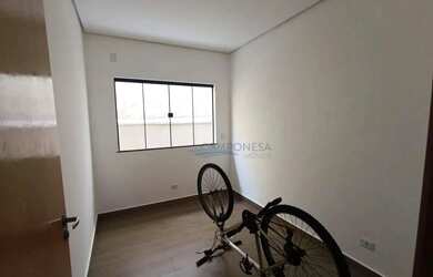 Imagem 11: Sobrado com 4 dormitórios, 122 m² - venda por R$ 620.000,00 ou aluguel por R$ 3.700,00/mês