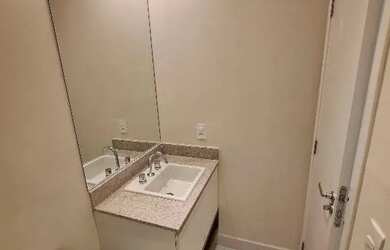 Imagem 8: Apartamento com 2 dormitórios para alugar, 69 m² por R$ 7.074,00/mês...