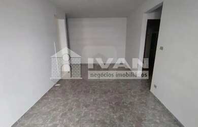 Imagem 6: Apartamento para a locação no bairro- Tabajaras