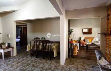 Imagem 5: Casa à venda, 3 quartos, 1 suíte, 2 vagas, Oásis - Itaara/RS