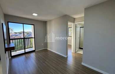 Imagem 3: APARTAMENTO A VENDA NO OFICINAS - VITTACE UP