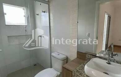 Imagem 7: Apartamento com 2 dormitórios à venda - Jardim Amaryllis - Poços de...