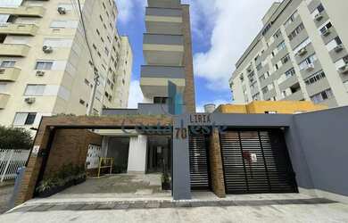 Imagem 8: Exclente apartamento tipo STUDIO na Trindade