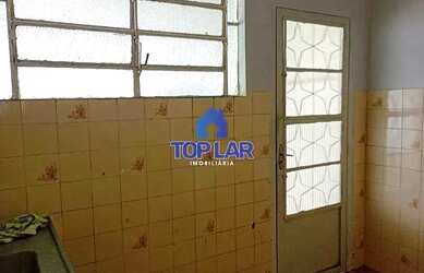 Imagem 16: CASA DE FUNDOS COM 1 QUARTO - PRÓXIMO AO GUANABARA DE IRAJÁ