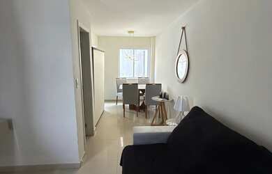 Imagem 5: Vende-se casa quitada no Villa suíça