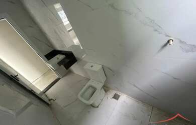 Imagem 12: Apto area privativa 3 quartos/suite - Santa Cruz