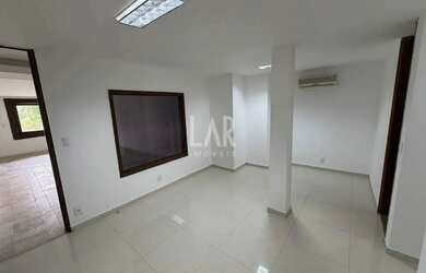 Imagem 11: Casa em Condomínio à venda, 5 quartos, 4 suítes, 6 vagas, Vila Del...