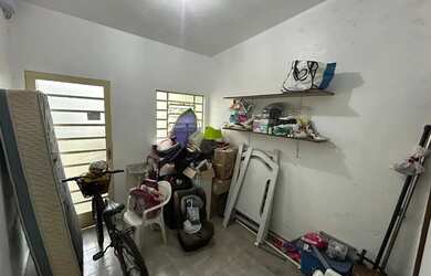 Imagem 15: Para quem precisa de espaço de verdade e não aceita soluções apertadas