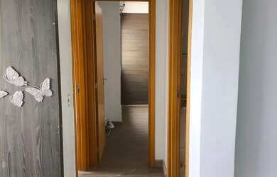 Imagem 7: CAROLINA E ANDRADE VENDE COM EXCLUSIVIDADE Apartamento 58,23m² 2 Quartos...