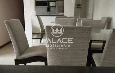 Imagem 10: Apartamento Padrão / Residencial / Parque Conceição II