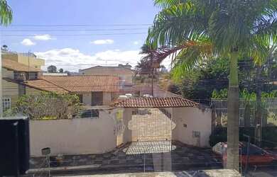 Imagem 16: SMT 12 Casa com suíte master, piscina e pomar aceita imóvel e financiamento...