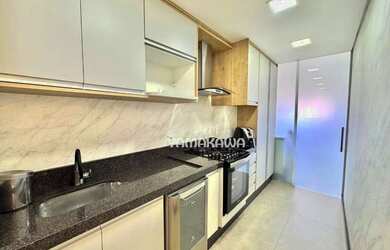 Imagem 14: Apartamento com 2 dormitórios à venda, 81 m² por R$ 900.000,00 - Vila Formosa - São Paulo