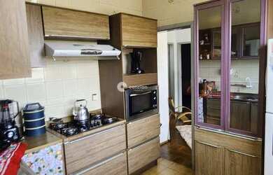 Imagem 8: Casa à venda, 3 quartos, 2 vagas, Tomazetti - Santa Maria/RS