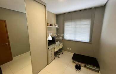 Imagem 13: LINDÍSSIMO APARTAMENTO NO ED. TORRES LIBERTO