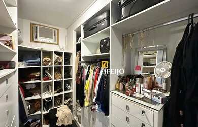 Imagem 13: Casa com 2 dormitórios, 70 m² - venda por R$ 650.000,00 ou aluguel por...