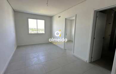 Imagem 6: Lançamento San Carlos. Imóvel novo, 42m² de Área, 1 Vaga na garageme1...