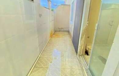 Imagem 10: Apartamento para Venda em Maricá, Jardim Atlântico Central Itaipua