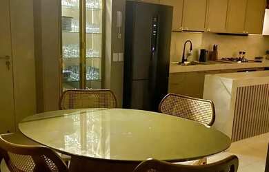 Imagem 11: Imóvel para venda possui 84 metros quadrados com 2 quartos em Porto das...