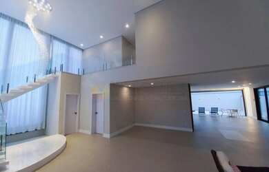 Imagem 11: Sobrado em condomínio à venda em Caraguatatuba, Costa Nova, com 4 quartos,...