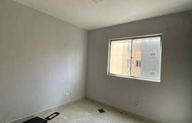 Imagem 16: ALUGO APARTAMENTO RESIDENCIAL PARQUE OESTE DIRETO COM PROPIETÁRIO