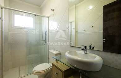 Imagem 16: Ótimo apartamento no Edifício Monte Carlo