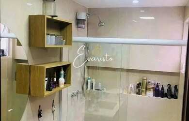 Imagem 6: Casa em Condomínio a Venda no bairro Camboinhas - Niteroi, RJ