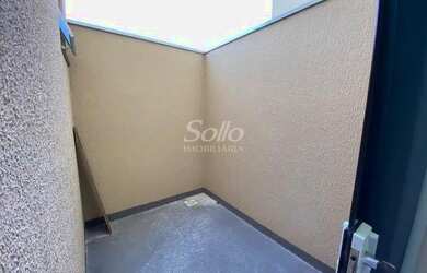 Imagem 3: Venda Apartamento GÁVEA