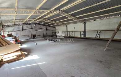 Imagem 5: Prédio Comercial 1200 mts area útil na Vila Formosa , 3 pavimentos 2...