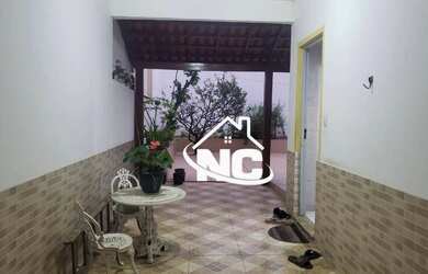 Imagem 12: Novos Começos Imóveis Vende- Casa Duplex com 4 quartos sendo 1 suíte...