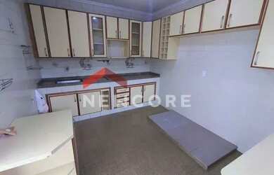 Imagem: O terreno possui 360m² de Área e está localizado em Pechincha