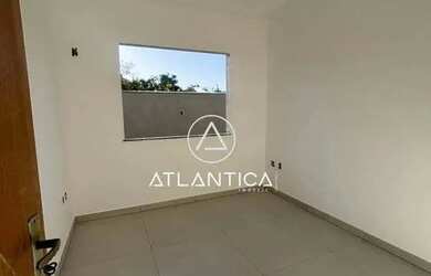 Imagem 7: Atlântica imóveis tem excelente casa à venda, por R$ 450.000,00 - Rio...