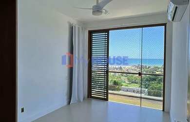 Imagem 13: Casa de Alto Padrão no Condomínio Mar à Vista Zona Sul de Ilhéus Vista...