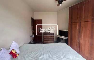 Imagem 8: Apartamento no Centro em Barra Mansa