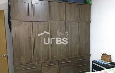 Imagem 14: Vendo casa 03 q com 01 suíte 139 mt, parque atheneu