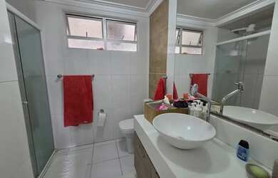 Imagem 4: Alugo Apartamento No Condomínio Riviera Bairro 13 De JulhoDoris 0qP1nA