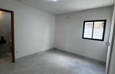 Imagem 10: Condominio Ecoville Residence- 105m², 3 Quartos, Àrea Gourmet - Bairro...