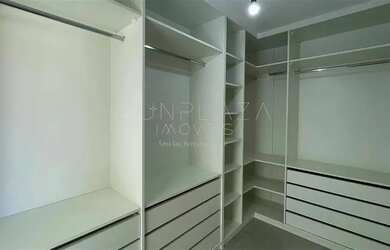 Imagem 8: Casa com 4 quartos à venda, 580 m² por R$ 3.200.000 - Recreio dos Bandeirantes...