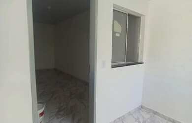 Imagem 5: Apartamento 02 quartos - Residencial Coqueiral