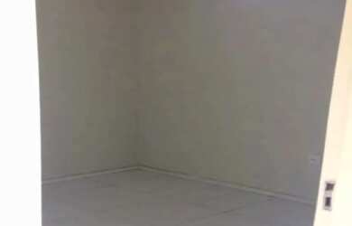 Imagem 8: Apartamento 02 Quartos, no Parque Santa Rosa, Próx a Avenida Tulipas...