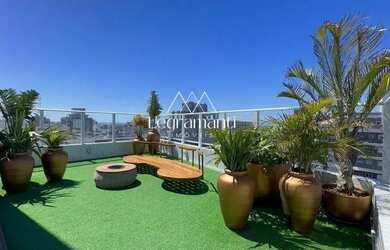 Imagem 15: Apartamento com Terraço à Venda em Capão da Canoa