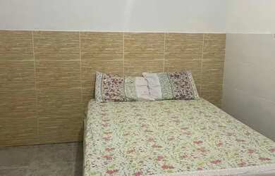 Imagem 5: Cód. 8024 Aluguel em Jauá Casa 3/4 com 3 banheiros e 3 Vagas