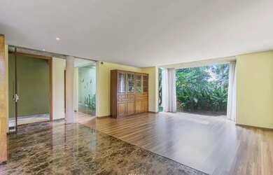 Imagem 13: Casa no condomínio Condomínio Fazenda Serrazul para venda com 4 quartos,...