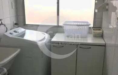 Imagem 11: Apartamento em Vila Prudente