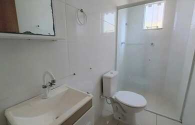 Imagem 10: Apartamento a venda nos Ingleses do Rio Vermelho florianopolis SC