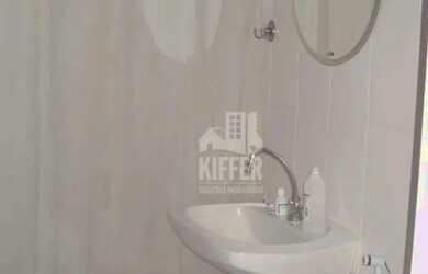 Imagem 14: Casa com 4 quartos à venda, 450 m² por R$ 2.650.000 - Ingá - Niterói/RJ