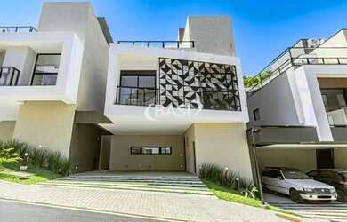 Imagem 1: Espaços amplos para aproveitar os melhores momentos em família