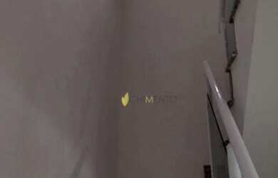 Imagem 9: Casa com 3 dormitórios para alugar, 300 m² por R$ 3.590,00/mês - Parque...