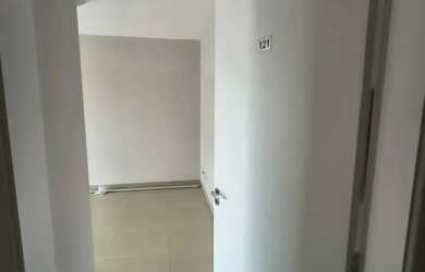 Imagem 9: Condomínio Scalla Convivium Club