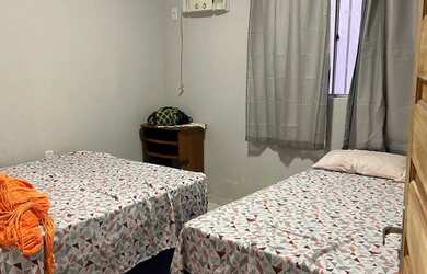 Imagem 6: Casa em Salinas no Atalaia