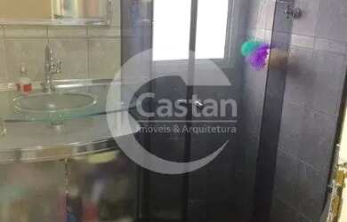 Imagem 16: Apartamento em Vila Prudente